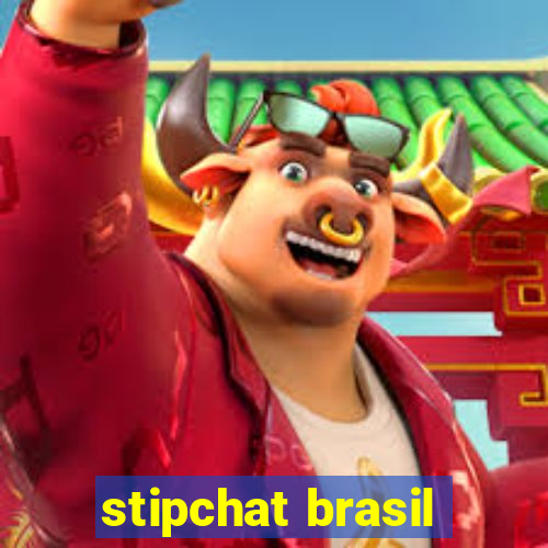 stipchat brasil